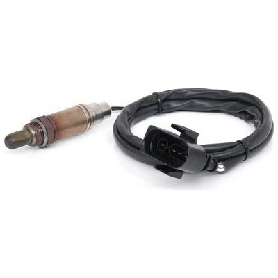 Lambda sonda BOSCH 0 258 003 632