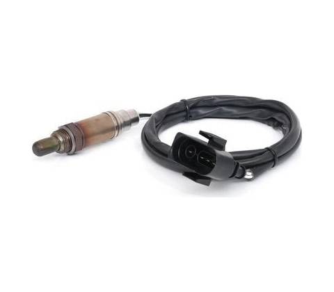 Lambda sonda BOSCH 0 258 003 632
