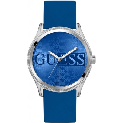 Guess GW0726G1