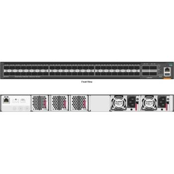 HP R9W90A