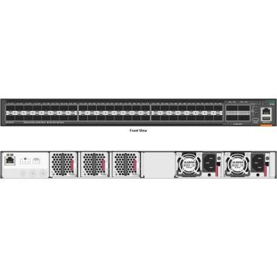 HP R9W90A