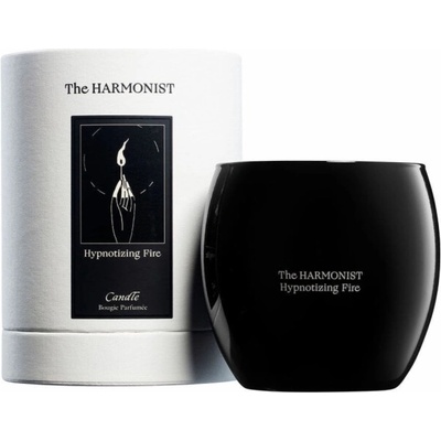 La Florentina THE HARMONIST Hypnotizující oheň 190 g