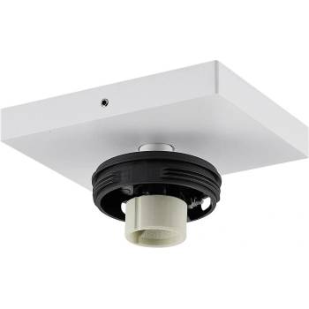 Deko-Light 348264