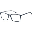 Tommy Hilfiger TH2269 PJP