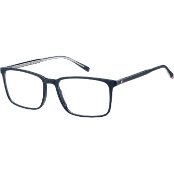 Tommy Hilfiger TH2269 PJP