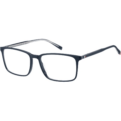 Tommy Hilfiger TH2269 PJP