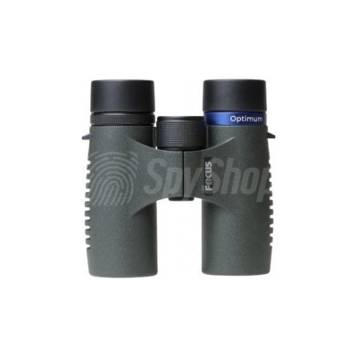 Focus Sport Optics Focus Optimum 10x32 ED