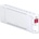 Epson C13T50MF00 червен (red) оригинална касета (C13T50MF00)