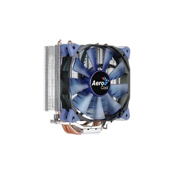 AeroCool Verkho 4