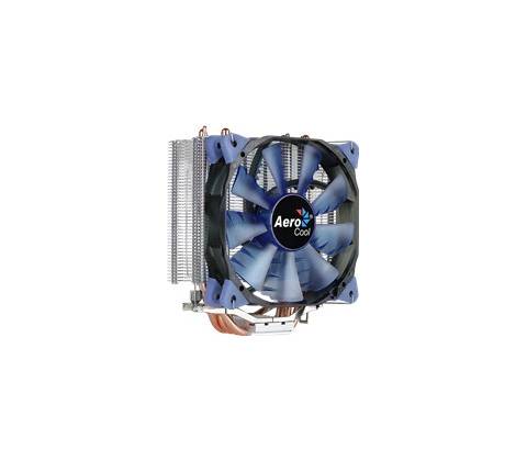 AeroCool Verkho 4