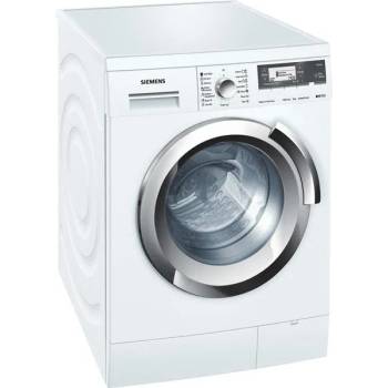 Image 1 of Siemens WM14S795ME
