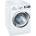 Siemens WM14S795ME