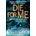 Die for Me