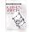 Microsoft SQL Server 2012 Reporting Services Larson BrianPaperback