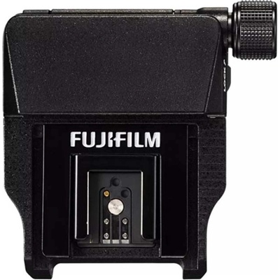 Fujifilm EVF-TL1 – Zboží Živě