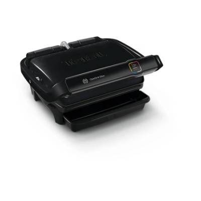 Tefal GC750830 OptiGrill Elite