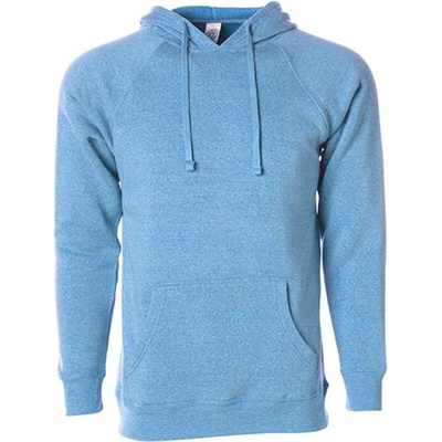 Independent unisex PRM33SBP Pacific