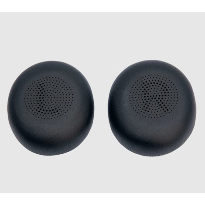 Jabra náušníky Evolve2 40 Evolve2 65 14101-77