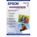 Epson S041261