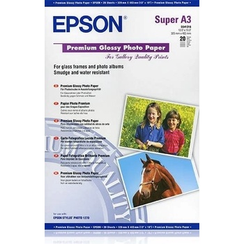 Epson S041261