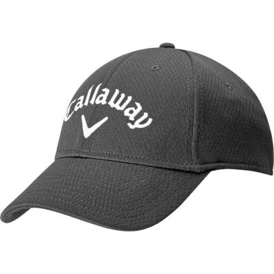 Callaway CWC60 Black