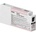 Epson T8246