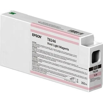 Epson T8246