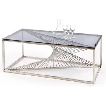 Image 1 of Halmar Холна маса INFINITY (INFINITY2/coffe-table/hal)