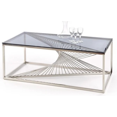 Halmar Холна маса INFINITY (INFINITY2/coffe-table/hal)