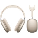 AirPods Max 2