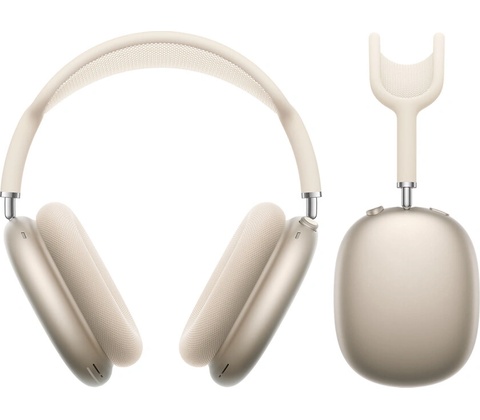 AirPods Max 2
