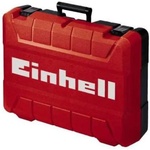 Einhell E-box M55/40 (4530049)