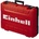 Einhell E-box M55/40 (4530049)