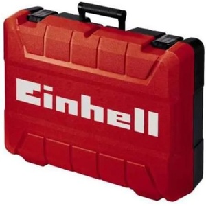 Einhell E-box M55/40 (4530049)