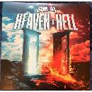 Heaven X Hell Sum 41 Vinyl