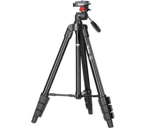 Fotopro DIGI3400