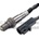 Lambda sonda PIERBURG 7.02604.64.0 (702604640)