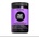 Matrix High Riser 9 Pre-Bonded 500 g