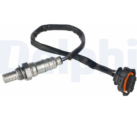 Lambda sonda DELPHI ES20283-12B1 (ES2028312B1)