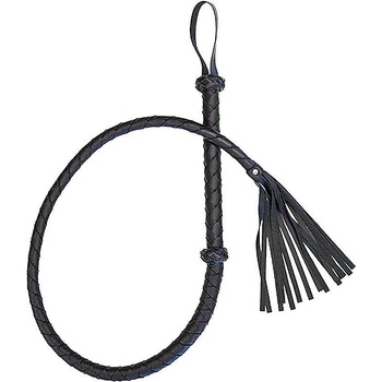 Image 1 of Guilty pleasure Камшик gp