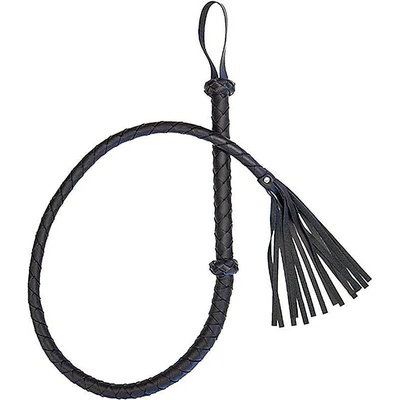 Guilty pleasure Камшик gp