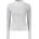 Guess jeans Дамски пуловер guess jeans, Размер m, Цвят Сив (w5br15z3ow2_grlmgy)
