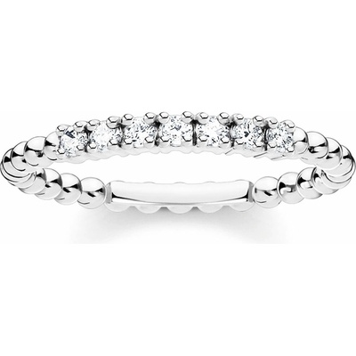 Thomas Sabo TR2323 051 14