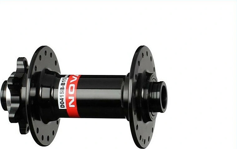 Novatec D041SB-B15