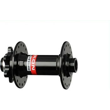 Novatec D041SB-B15