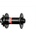 Novatec D041SB-B15