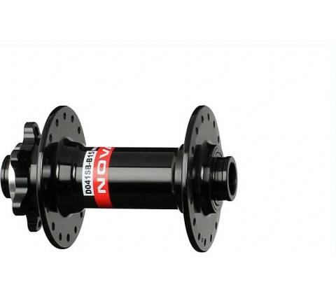 Novatec D041SB-B15