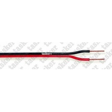 Tasker C102 2x2,50