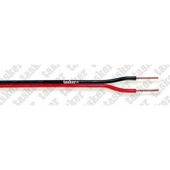 Tasker C102 2x2,50
