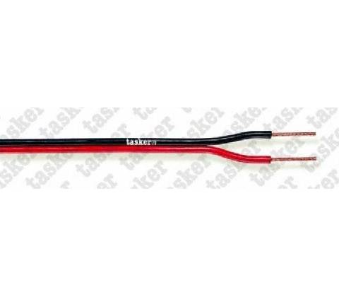 Tasker C102 2x2,50